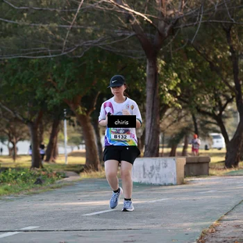 Runner Photo 6127331