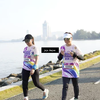 Runner Photo 6127353