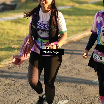 Runner Photo 6127374