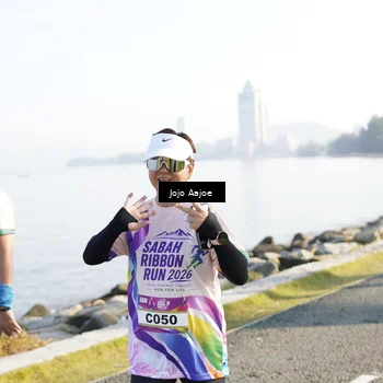 Runner Photo 6127378