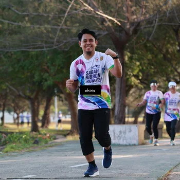Runner Photo 6127381