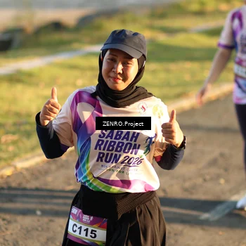Runner Photo 6127382