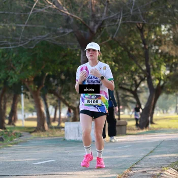 Runner Photo 6127403