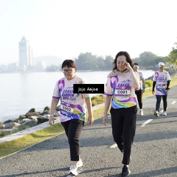 Runner Photo 6127416