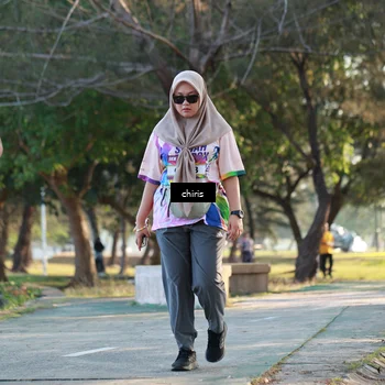 Runner Photo 6127417