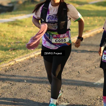 Runner Photo 6127427