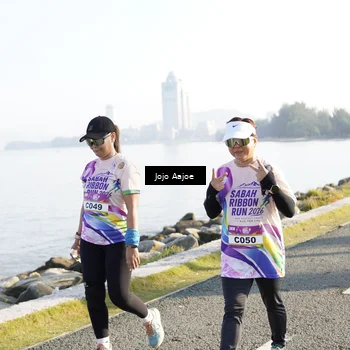 Runner Photo 6127454