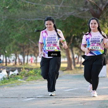 Runner Photo 6127457