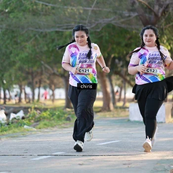 Runner Photo 6127478
