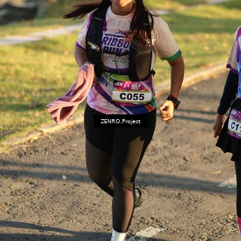 Runner Photo 6127494
