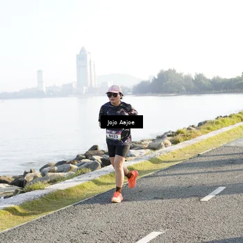 Runner Photo 6127529