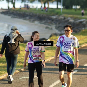 Runner Photo 6127530