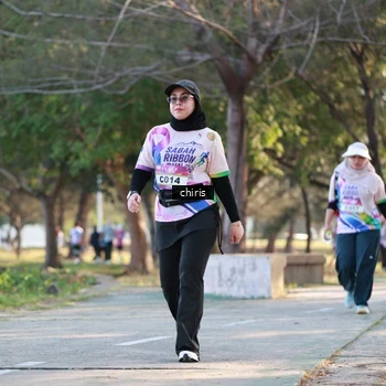 Runner Photo 6127558