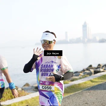 Runner Photo 6127565