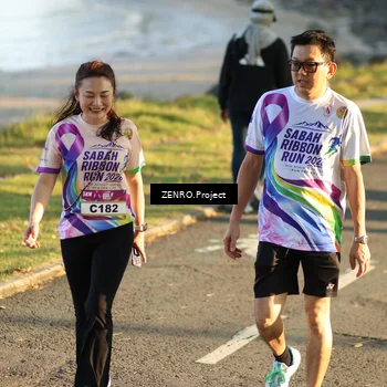 Runner Photo 6127578