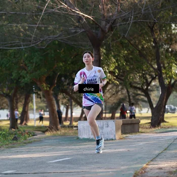 Runner Photo 6127581