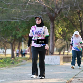 Runner Photo 6127599