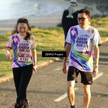 Runner Photo 6127605