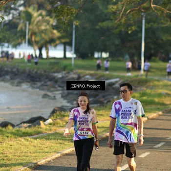Runner Photo 6127624
