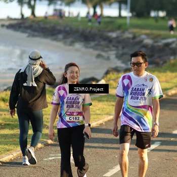 Runner Photo 6127625