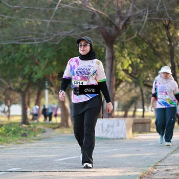 Runner Photo 6127644