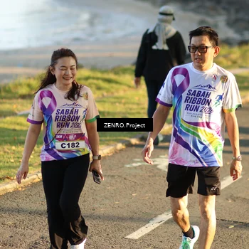 Runner Photo 6127649