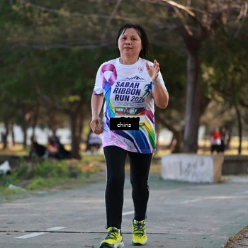 Runner Photo 6127650