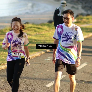 Runner Photo 6127655