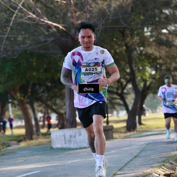 Runner Photo 6127656