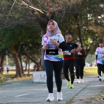 Runner Photo 6127675