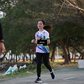 Runner Photo 6127705