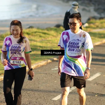 Runner Photo 6127706