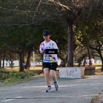 Runner Photo 6127717