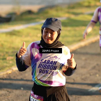 Runner Photo 6127724