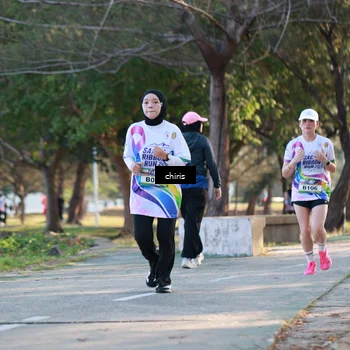 Runner Photo 6127754