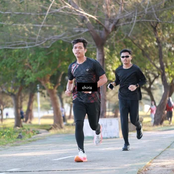 Runner Photo 6127758