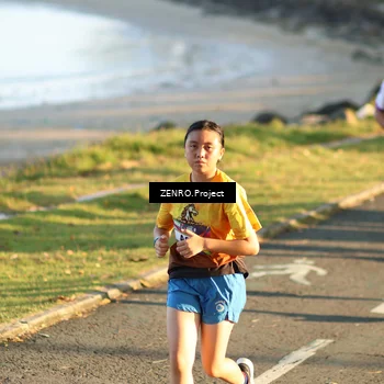 Runner Photo 6127759