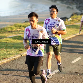 Runner Photo 6127765