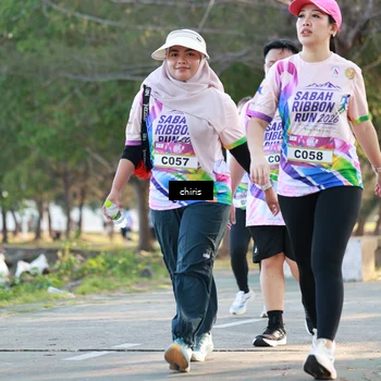 Runner Photo 6127779