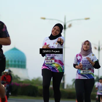 Runner Photo 6127790