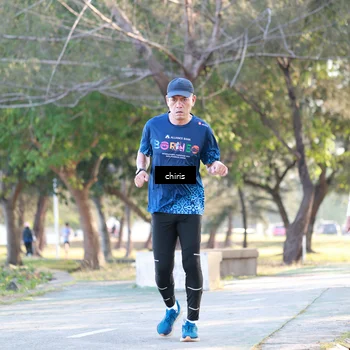 Runner Photo 6127836