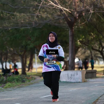 Runner Photo 6127843