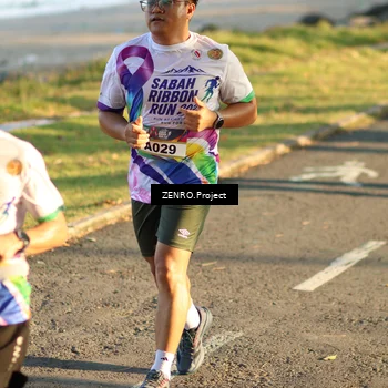 Runner Photo 6127850