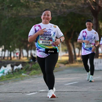 Runner Photo 6127858