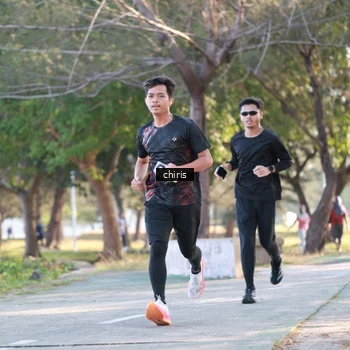 Runner Photo 6127859