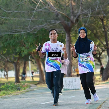 Runner Photo 6127871