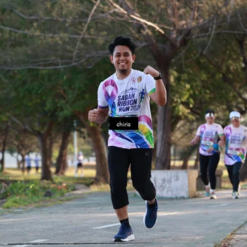 Runner Photo 6127885