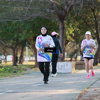 Runner Photo 6127886