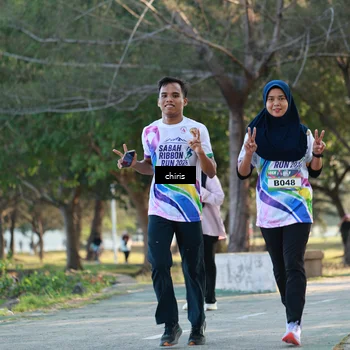 Runner Photo 6127892