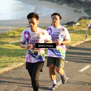 Runner Photo 6127893